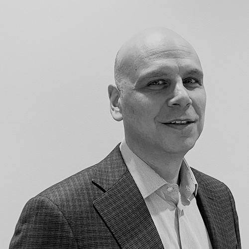 Albert Cecchini